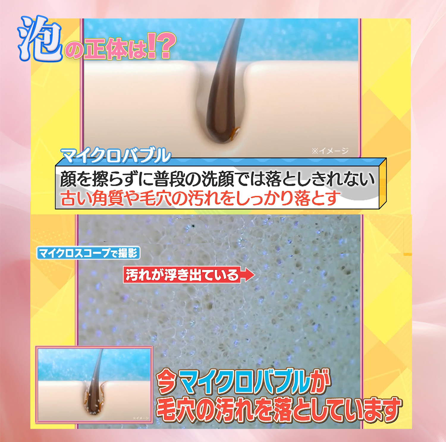 マチャミ通販　テレ東