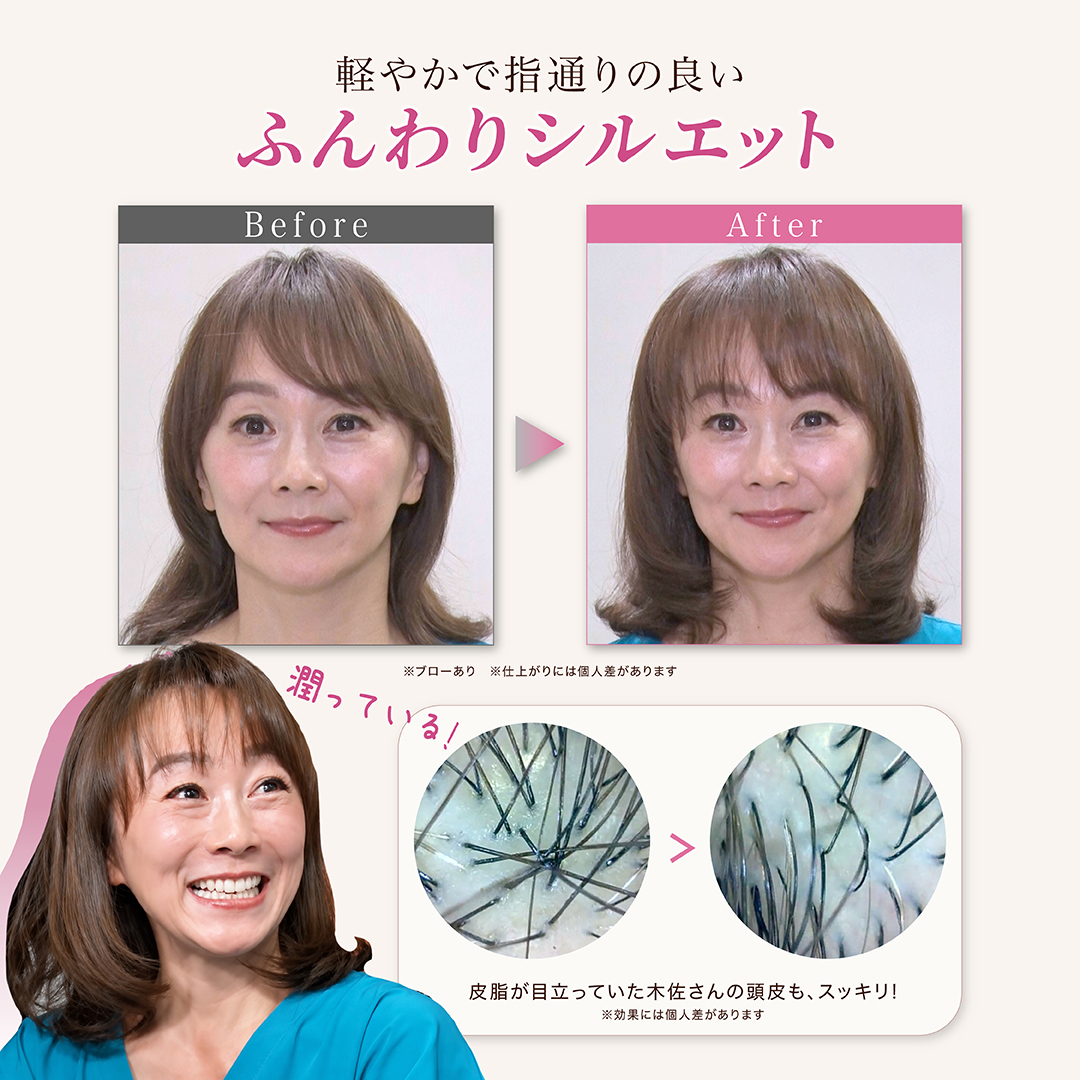 マチャミ通販　テレ東