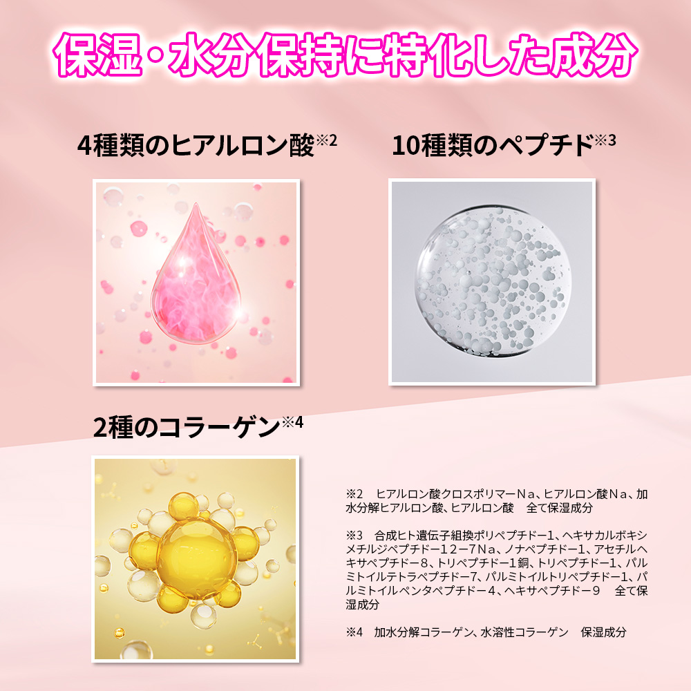 マチャミビューティーショッピング　テレ東