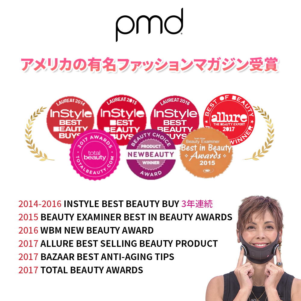 Matt様のお買い物　テレ東