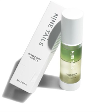 ダブルドロップ グロリーセラム