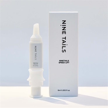 ナインテイルズ スピードリフト 1本