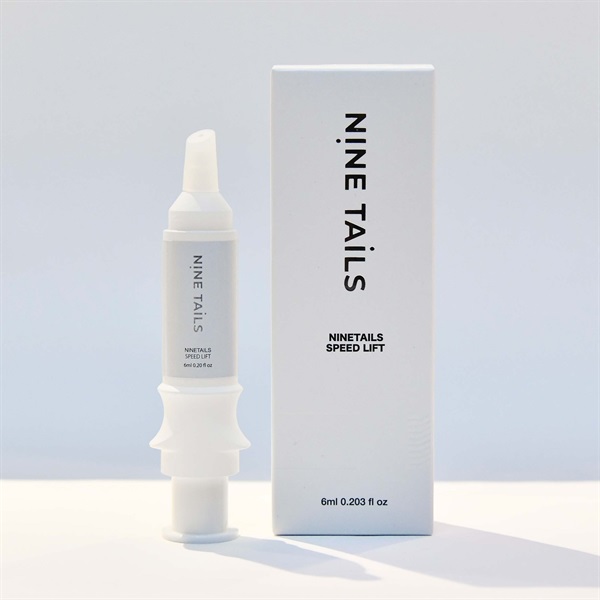 ナインテイルズ スピードリフト 1本