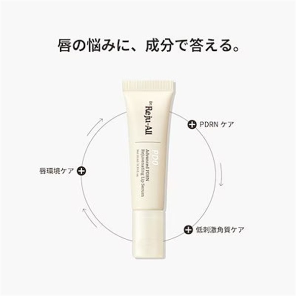 商品詳細ページ