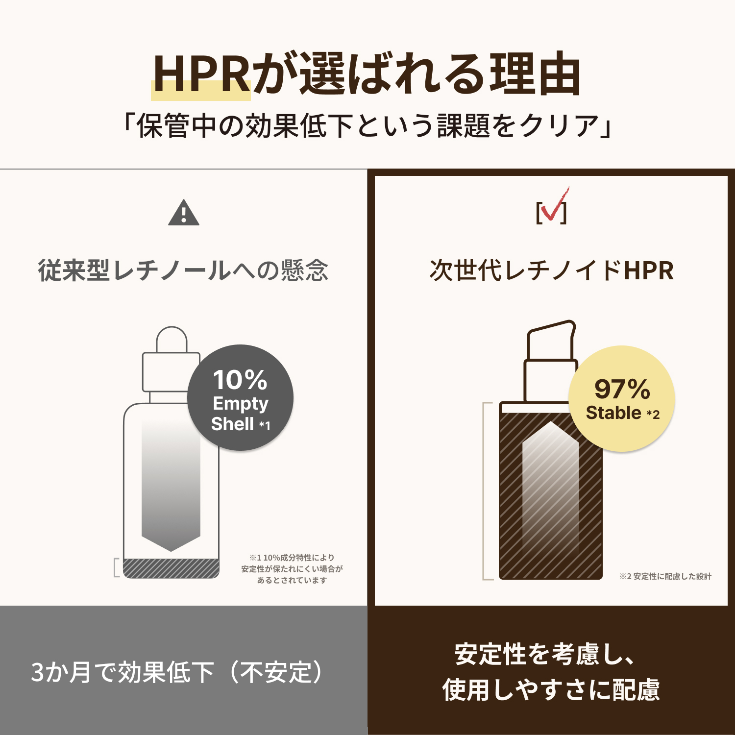 商品詳細ページ