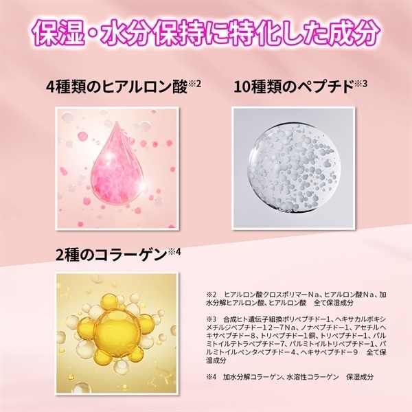 商品詳細ページ