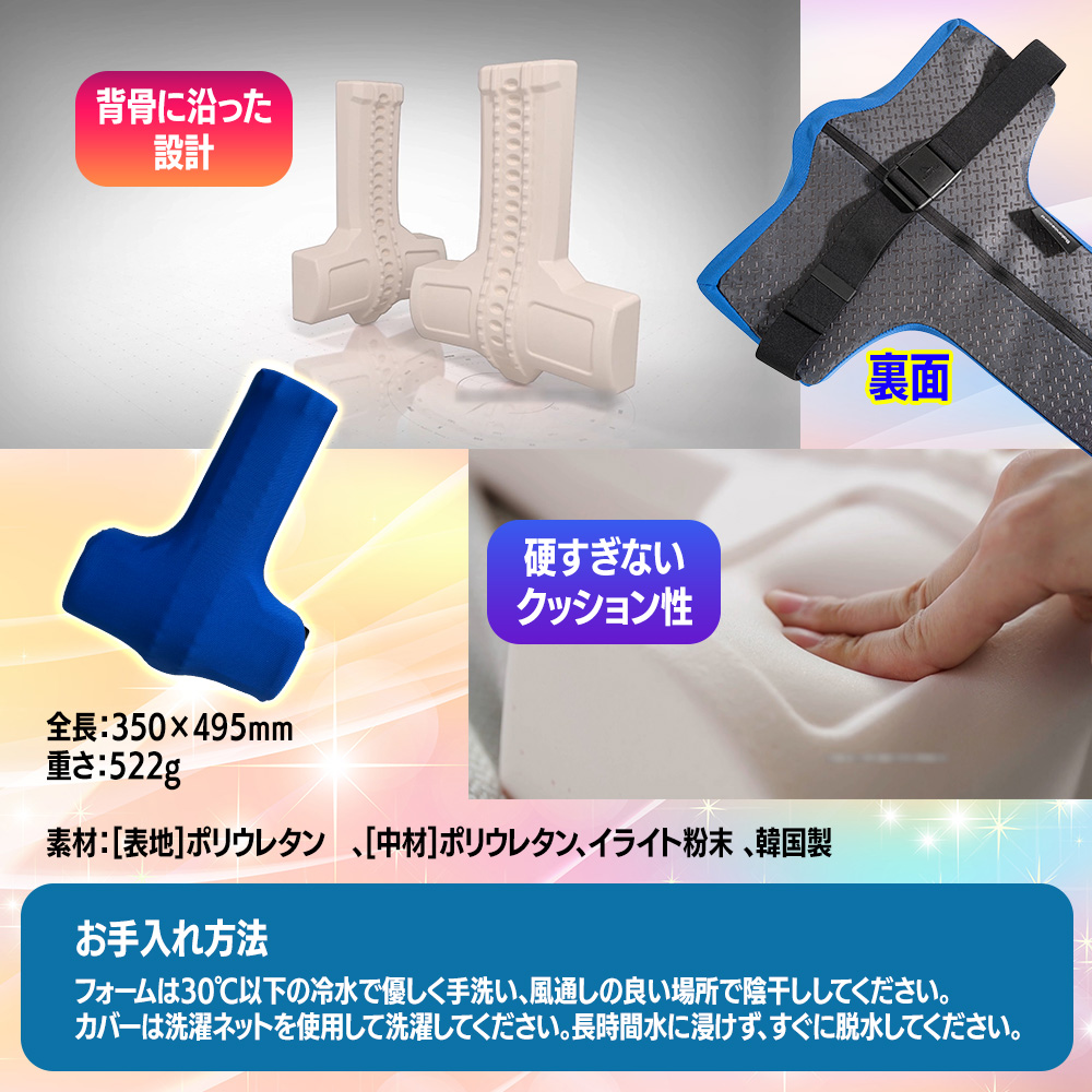 商品詳細ページ