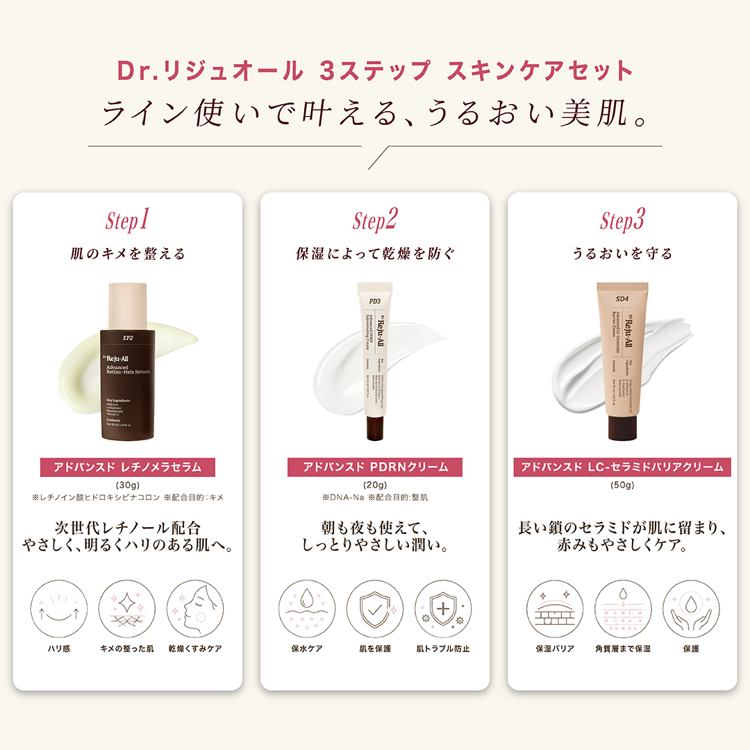 商品詳細ページ
