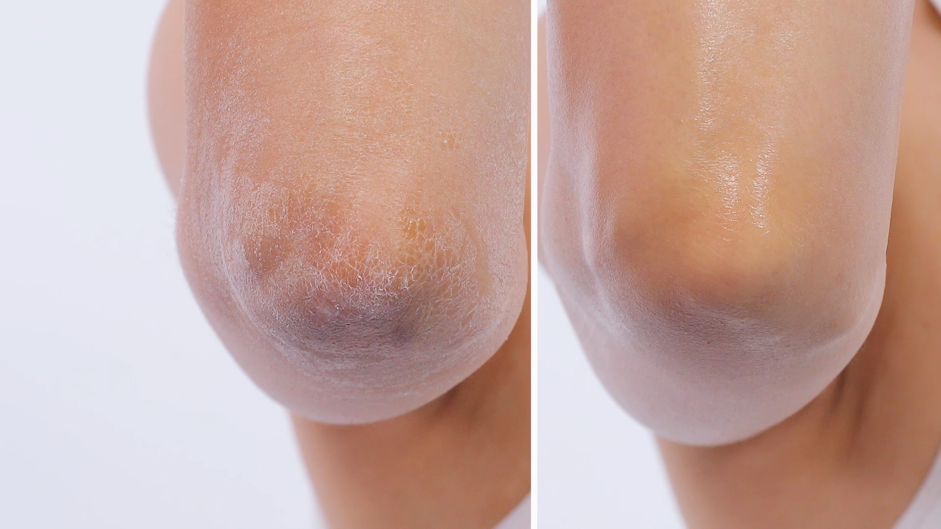 マット通販　テレ東