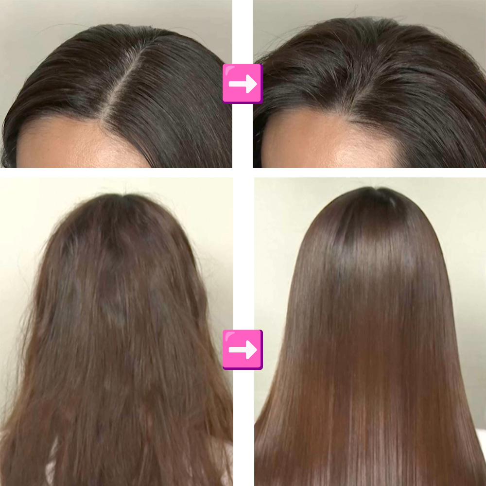 マット通販　テレ東