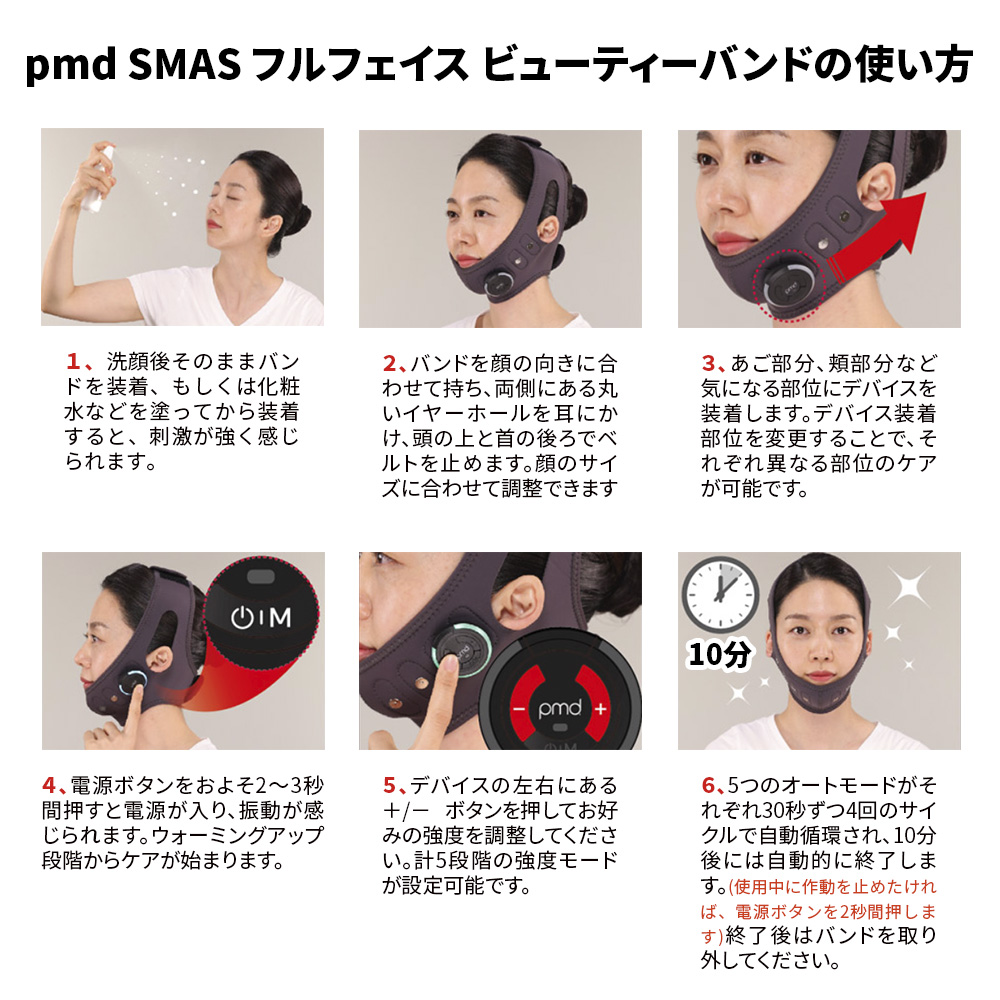 Matt様のお買い物 テレ東