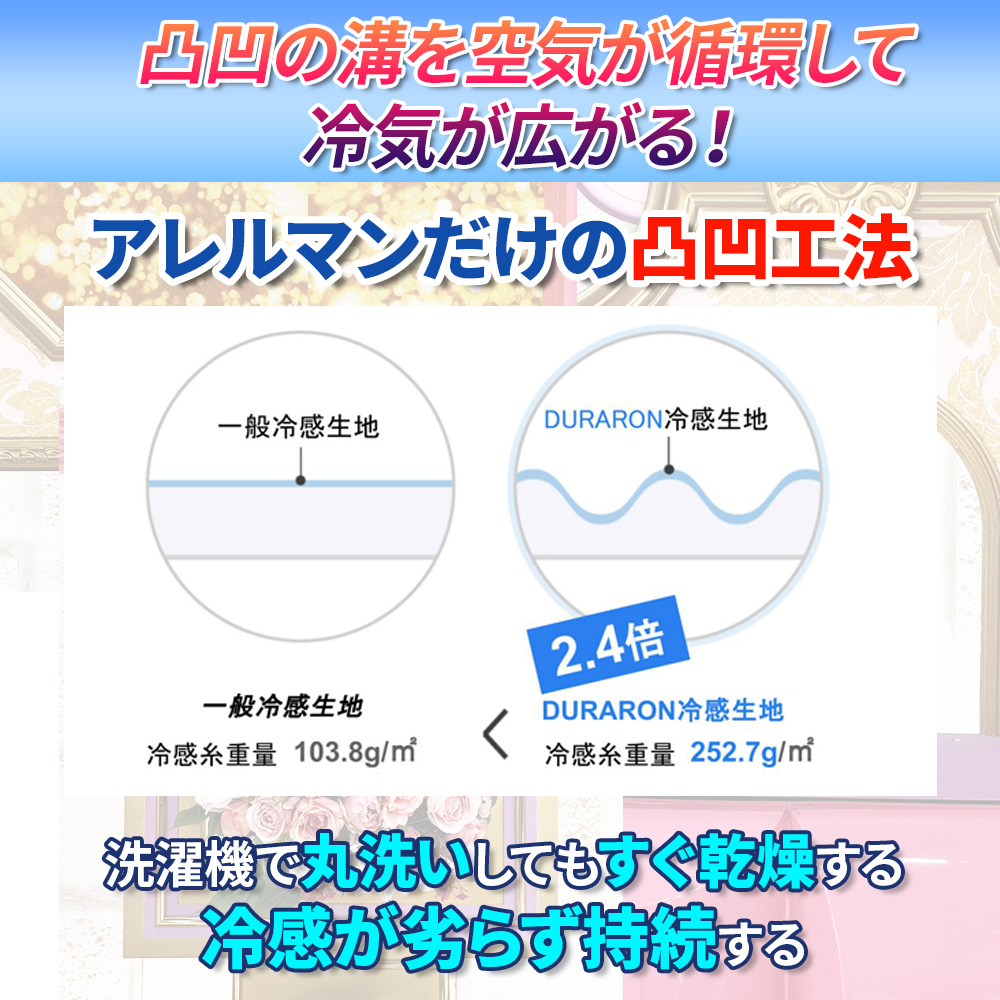 マット通販　テレ東