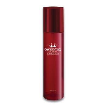 クウィーントックス バイオブースター美容水 120ml