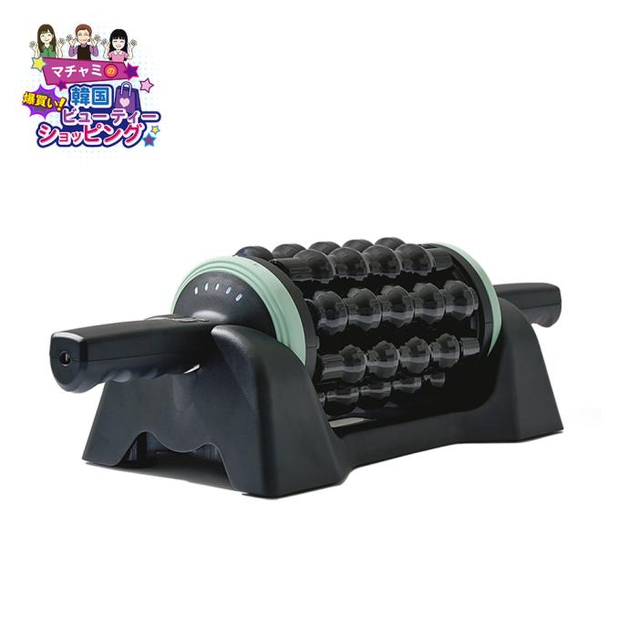 マチャミのビューティーショッピング-[麻布ストアTV通販モール]