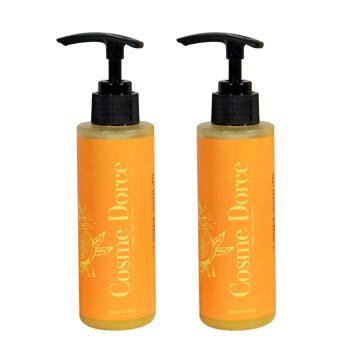 →→→⭐️週末SALE⭐️ セメンザルライト & VIBANQ MLotion 訳あり！⭐️セメンザルライト & VIBANQ MLotion⭐️ Qoo10